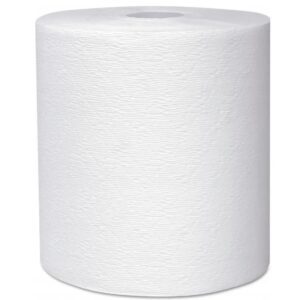 Ręcznik papierowy 500m 1szt Super Chłonny